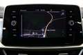Volkswagen T-Roc 1,5 Move "Digital Cockpit PRO" Shzg BT DAB+ LED Blanco - thumbnail 26