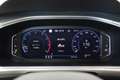 Volkswagen T-Roc 1,5 Move "Digital Cockpit PRO" Shzg BT DAB+ LED Blanco - thumbnail 17