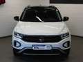 Volkswagen T-Roc 1,5 Move "Digital Cockpit PRO" Shzg BT DAB+ LED Blanco - thumbnail 2