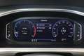Volkswagen T-Roc 1,5 Move "Digital Cockpit PRO" Shzg BT DAB+ LED Blanco - thumbnail 19
