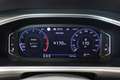 Volkswagen T-Roc 1,5 Move "Digital Cockpit PRO" Shzg BT DAB+ LED Blanco - thumbnail 16