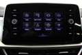 Volkswagen T-Roc 1,5 Move "Digital Cockpit PRO" Shzg BT DAB+ LED Blanco - thumbnail 22