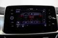Volkswagen T-Roc 1,5 Move "Digital Cockpit PRO" Shzg BT DAB+ LED Blanco - thumbnail 25