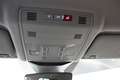 Volkswagen T-Roc 1,5 Move "Digital Cockpit PRO" Shzg BT DAB+ LED Blanco - thumbnail 30