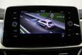 Volkswagen T-Roc 1,5 Move "Digital Cockpit PRO" Shzg BT DAB+ LED Blanco - thumbnail 24