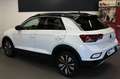Volkswagen T-Roc 1,5 Move "Digital Cockpit PRO" Shzg BT DAB+ LED Blanco - thumbnail 7