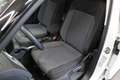 Volkswagen T-Roc 1,5 Move "Digital Cockpit PRO" Shzg BT DAB+ LED Blanco - thumbnail 15