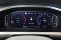 Volkswagen T-Roc 1,5 Move "Digital Cockpit PRO" Shzg BT DAB+ LED Blanco - thumbnail 18