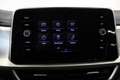 Volkswagen T-Roc 1,5 Move "Digital Cockpit PRO" Shzg BT DAB+ LED Blanco - thumbnail 23