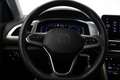 Volkswagen T-Roc 1,5 Move "Digital Cockpit PRO" Shzg BT DAB+ LED Blanco - thumbnail 20