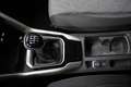Volkswagen T-Roc 1,5 Move "Digital Cockpit PRO" Shzg BT DAB+ LED Blanco - thumbnail 29