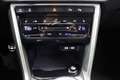 Volkswagen T-Roc 1,5 Move "Digital Cockpit PRO" Shzg BT DAB+ LED Blanco - thumbnail 28