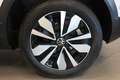 Volkswagen T-Roc 1,5 Move "Digital Cockpit PRO" Shzg BT DAB+ LED Blanco - thumbnail 31