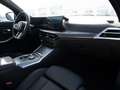 BMW 330 e Touring xDrive M-Sport PANO AHK HUD LED Grau - thumbnail 7