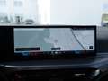 BMW 330 e Touring xDrive M-Sport PANO AHK HUD LED Grau - thumbnail 14