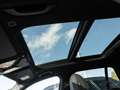 BMW 330 e Touring xDrive M-Sport PANO AHK HUD LED Grau - thumbnail 26