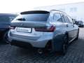 BMW 330 e Touring xDrive M-Sport PANO AHK HUD LED Grau - thumbnail 2