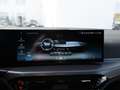 BMW 330 e Touring xDrive M-Sport PANO AHK HUD LED Grau - thumbnail 17