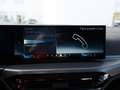 BMW 330 e Touring xDrive M-Sport PANO AHK HUD LED Grau - thumbnail 16