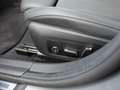 BMW 330 e Touring xDrive M-Sport PANO AHK HUD LED Grau - thumbnail 25