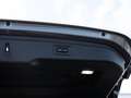 BMW 330 e Touring xDrive M-Sport PANO AHK HUD LED Grau - thumbnail 12