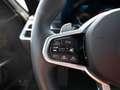 BMW 330 e Touring xDrive M-Sport PANO AHK HUD LED Grau - thumbnail 22