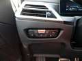 BMW 330 e Touring xDrive M-Sport PANO AHK HUD LED Grau - thumbnail 23