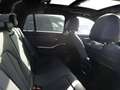 BMW 330 e Touring xDrive M-Sport PANO AHK HUD LED Grau - thumbnail 9