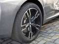 BMW 330 e Touring xDrive M-Sport PANO AHK HUD LED Grau - thumbnail 10