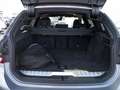 BMW 330 e Touring xDrive M-Sport PANO AHK HUD LED Grau - thumbnail 11