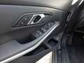 BMW 330 e Touring xDrive M-Sport PANO AHK HUD LED Grau - thumbnail 27
