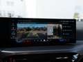 BMW 330 e Touring xDrive M-Sport PANO AHK HUD LED Grau - thumbnail 18