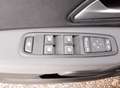 Dacia Duster Blue dCi 115 4WD Extreme, Navi, SHZ, FSE Bluetooth Gris - thumbnail 14