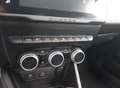 Dacia Duster Blue dCi 115 4WD Extreme, Navi, SHZ, FSE Bluetooth Gris - thumbnail 12