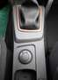 Dacia Duster Blue dCi 115 4WD Extreme, Navi, SHZ, FSE Bluetooth Gris - thumbnail 13