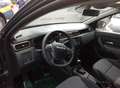Dacia Duster Blue dCi 115 4WD Extreme, Navi, SHZ, FSE Bluetooth Gris - thumbnail 7
