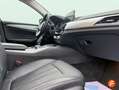 BMW 520 520dA Gris - thumbnail 15