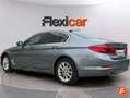 BMW 520 520dA Gris - thumbnail 5