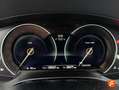 BMW 520 520dA Gris - thumbnail 14