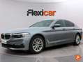 BMW 520 520dA Gris - thumbnail 3