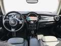 MINI One One Aut. Classic Trim Navi LED Grau - thumbnail 15