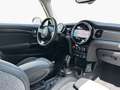 MINI One One Aut. Classic Trim Navi LED Grau - thumbnail 17