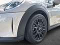 MINI One One Aut. Classic Trim Navi LED Grau - thumbnail 7