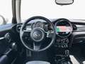 MINI One One Aut. Classic Trim Navi LED Grau - thumbnail 18