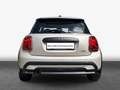 MINI One One Aut. Classic Trim Navi LED Grau - thumbnail 6