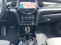 MINI One One Aut. Classic Trim Navi LED Grau - thumbnail 16