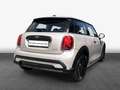MINI One One Aut. Classic Trim Navi LED Grau - thumbnail 2