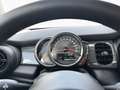 MINI One One Aut. Classic Trim Navi LED Grau - thumbnail 19