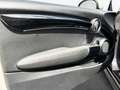 MINI One One Aut. Classic Trim Navi LED Grau - thumbnail 21