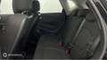 Renault Captur 0.9 TCe 90ch energy Business Euro6c - thumbnail 13